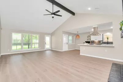 10550 Emnora Lane, Houston, TX 77043 - Photo 5