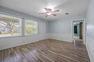 113 Tarpon Ave, Galveston, TX 77550 - Photo 13