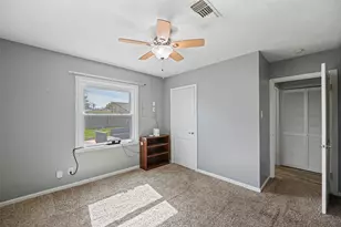 113 Tarpon Ave, Galveston, TX 77550 - Photo 17