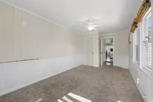 113 Tarpon Ave, Galveston, TX 77550 - Photo 7