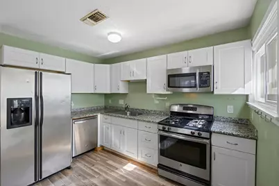 113 Tarpon Avenue, Galveston, TX 77550 - Photo 5