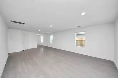 6415 Geyser Starish Drive, Katy, TX 77493 - Photo 11