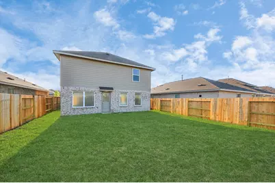 6415 Geyser Starish Drive, Katy, TX 77493 - Photo 43