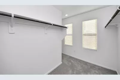6415 Geyser Starish Drive, Katy, TX 77493 - Photo 35