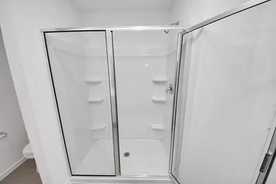 6415 Geyser Starish Drive, Katy, TX 77493 - Photo 39
