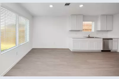 6415 Geyser Starish Drive, Katy, TX 77493 - Photo 13