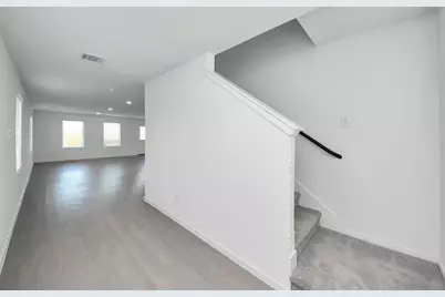 6415 Geyser Starish Drive, Katy, TX 77493 - Photo 7