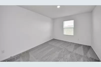6415 Geyser Starish Drive, Katy, TX 77493 - Photo 27