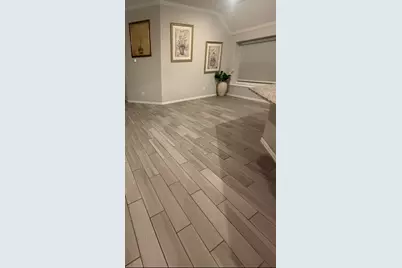 2136 Moss Creek Lane, Conroe, TX 77304 - Photo 11