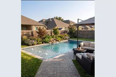 2136 Moss Creek Lane, Conroe, TX 77304 - Photo 21