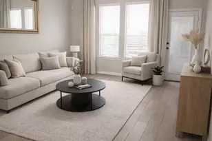 2136 Moss Creek Ln, Conroe, TX 77304 - Photo 5