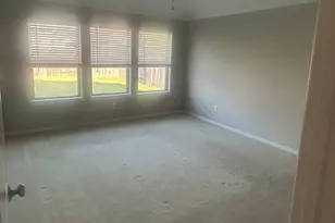 2136 Moss Creek Ln, Conroe, TX 77304 - Photo 13