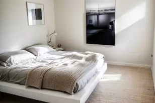 2136 Moss Creek Ln, Conroe, TX 77304 - Photo 17