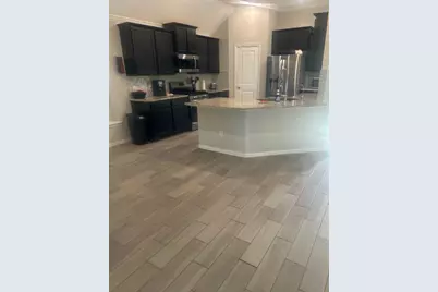 2136 Moss Creek Lane, Conroe, TX 77304 - Photo 9