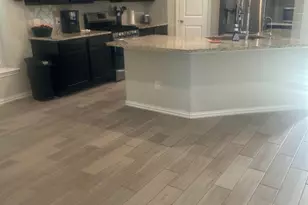 2136 Moss Creek Ln, Conroe, TX 77304 - Photo 9