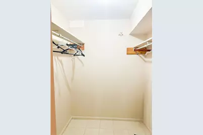 7600 Burgoyne Road #240, Houston, TX 77063 - Photo 17