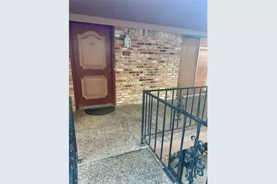 7600 Burgoyne Road #240, Houston, TX 77063 - Photo 19