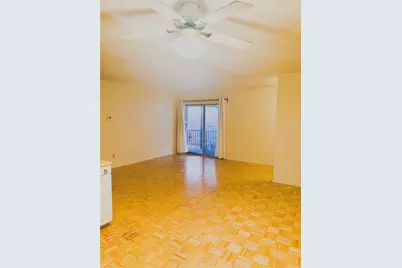7600 Burgoyne Road #240, Houston, TX 77063 - Photo 3