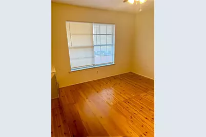 7600 Burgoyne Road #240, Houston, TX 77063 - Photo 5