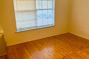 7600 Burgoyne Rd, Houston, TX 77063 - Photo 5