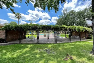 7600 Burgoyne Rd, Houston, TX 77063 - Photo 27