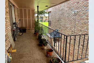 7600 Burgoyne Road #240, Houston, TX 77063 - Photo 29