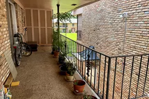 7600 Burgoyne Rd, Houston, TX 77063 - Photo 29