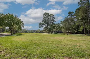 455 Post Oak Ct, Caldwell, TX 77836 - Photo 45