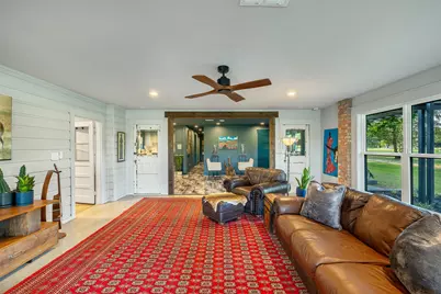 455 Post Oak Court, Caldwell, TX 77836 - Photo 13