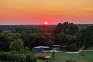 455 Post Oak Ct, Caldwell, TX 77836 - Photo 47