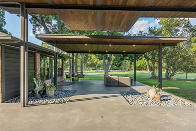 455 Post Oak Court, Caldwell, TX 77836 - Photo 9