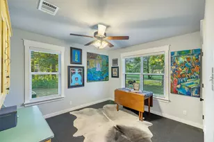 455 Post Oak Ct, Caldwell, TX 77836 - Photo 29