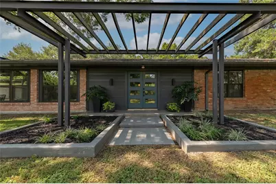 455 Post Oak Court, Caldwell, TX 77836 - Photo 5