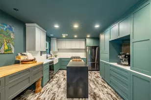 455 Post Oak Ct, Caldwell, TX 77836 - Photo 19