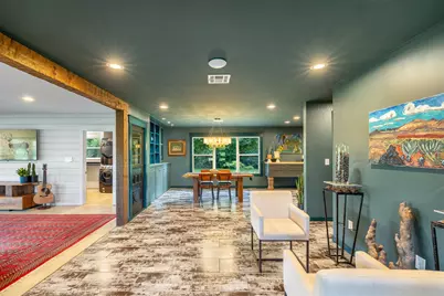 455 Post Oak Court, Caldwell, TX 77836 - Photo 11