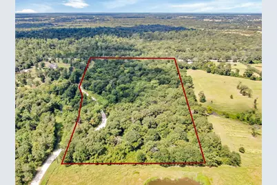 8441 Wood Lane Lane, Madisonville, TX 77864 - Photo 3