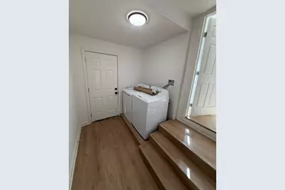 326 E 1st Street, Deer Park, TX 77536 - Photo 11