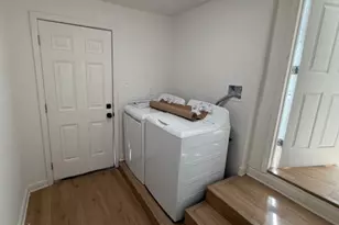 326 E 1st St, Deer Park, TX 77536 - Photo 11