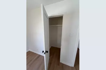 326 E 1st Street, Deer Park, TX 77536 - Photo 9