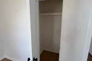 326 E 1st St, Deer Park, TX 77536 - Photo 9