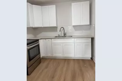 326 E 1st Street, Deer Park, TX 77536 - Photo 7