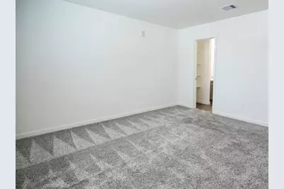 21155 Gosling Road #8A, Spring, TX 77388 - Photo 13