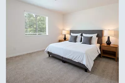 21155 Gosling Road #8A, Spring, TX 77388 - Photo 9