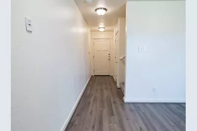 21155 Gosling Road #8A, Spring, TX 77388 - Photo 3