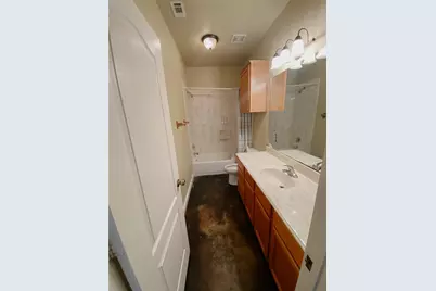 3126 Molly Drive, Huntsville, TX 77340 - Photo 11
