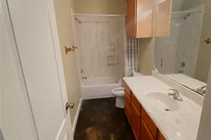 3126 Molly Dr, Huntsville, TX 77340 - Photo 11