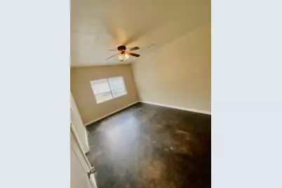 3126 Molly Drive, Huntsville, TX 77340 - Photo 5