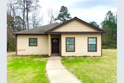 3126 Molly Drive, Huntsville, TX 77340 - Photo 1