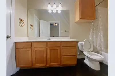 3126 Molly Drive, Huntsville, TX 77340 - Photo 7