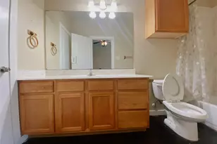 3126 Molly Dr, Huntsville, TX 77340 - Photo 7